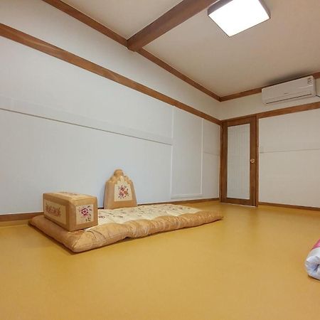 북촌 소선재 게스트하우스 서울특별시 외부 사진