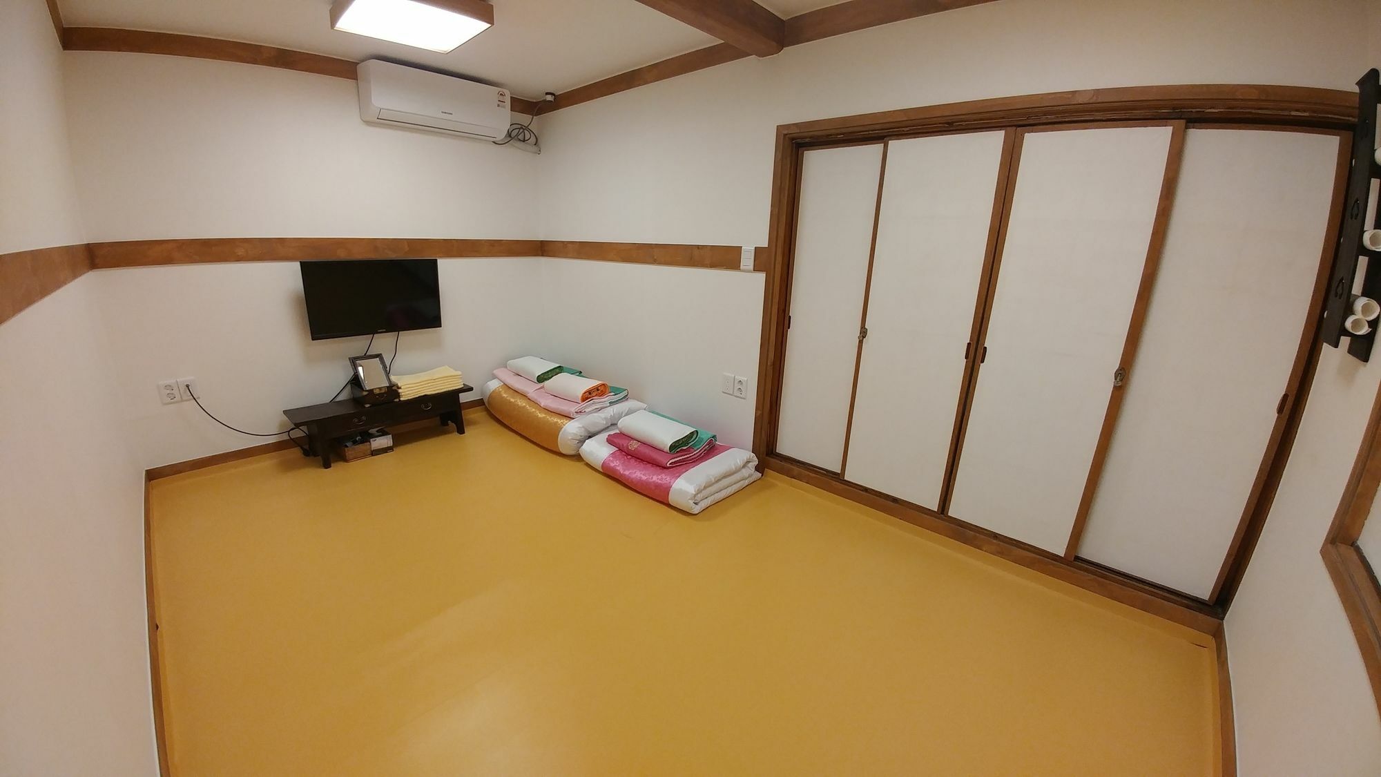 북촌 소선재 게스트하우스 서울특별시 외부 사진