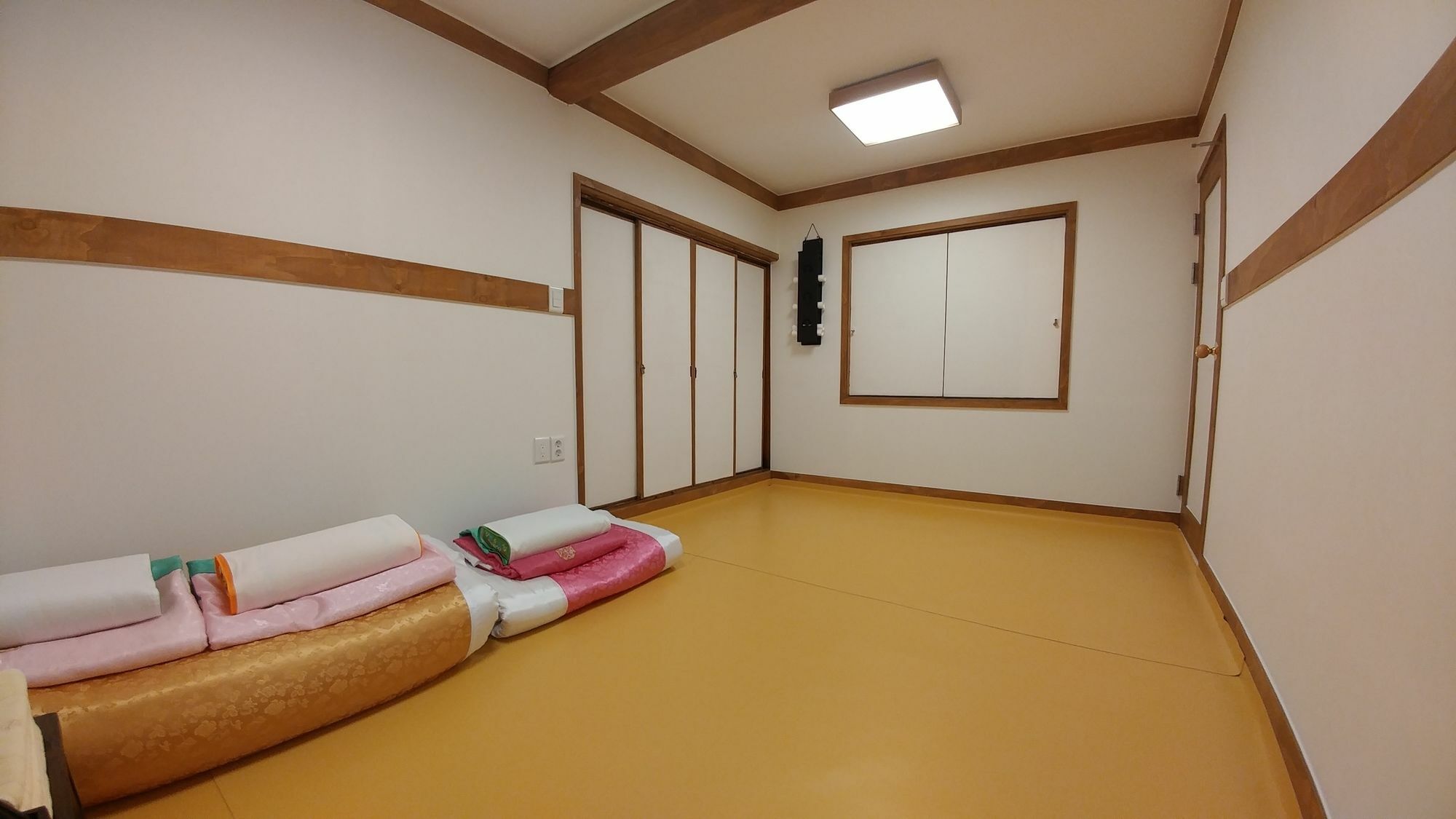 북촌 소선재 게스트하우스 서울특별시 외부 사진